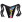 Sprayground Γυναικείο μαγιό Half Graff Bikini Bottom